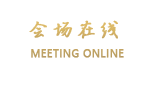 北京京民大厦